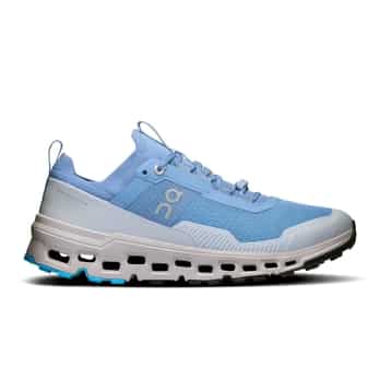 Hellblau_CHAMBRAY / GLACIER