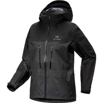 Schwarz_BLACK