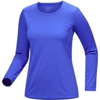 Blau_ELECTRA HEATHER
