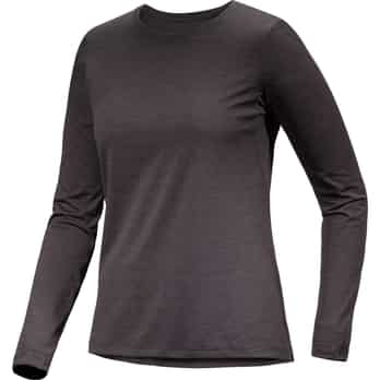 Schwarz_BLACK HEATHER
