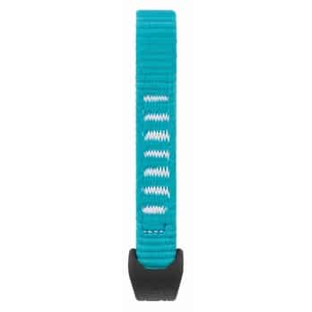 Auswahl Blau_BLAU