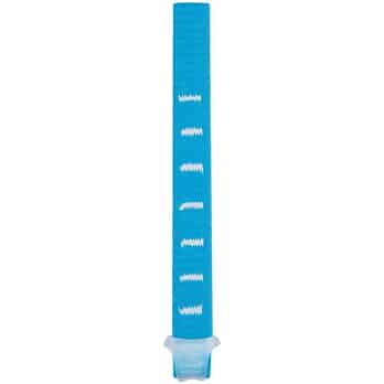 Auswahl Blau_BLAU