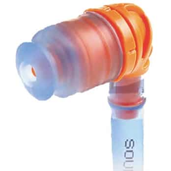 Orange_ORANGE