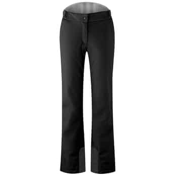 Auswahl Schwarz_M10900