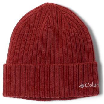 Auswahl Rot_632__RED