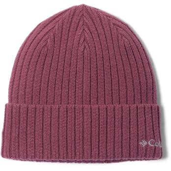 Auswahl Ziegel_551__PURPLE