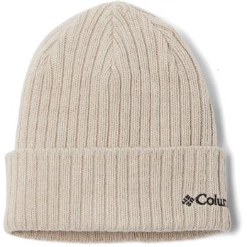 Auswahl Hellbraun_278__BROWN