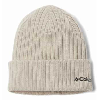 Auswahl Hellbraun_278__BROWN