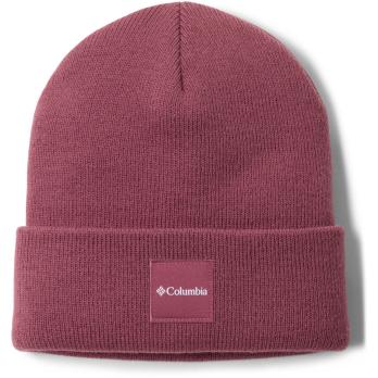 Auswahl Ziegel_551__PURPLE