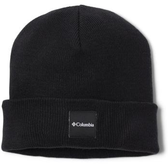 Auswahl Schwarz_013__BLACK