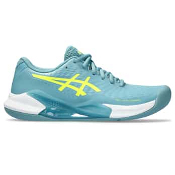 Hellblau_400__GRIS BLUE/SAFETY YELLOW