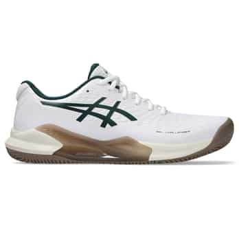 Weiß_WHITE/SAXON GREEN