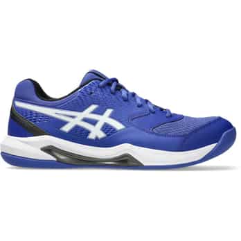 Auswahl Dunkelblau_402__DARK COBALT/WHITE