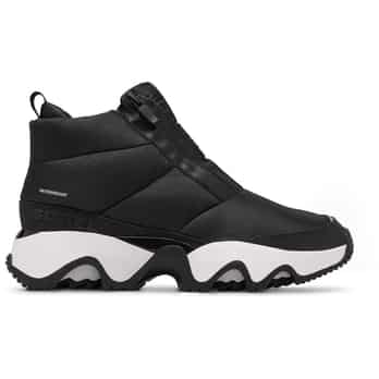 Auswahl Schwarz_012__BLACK, BLACK