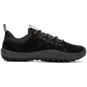 Auswahl Schwarz_BLACK/BLACK
