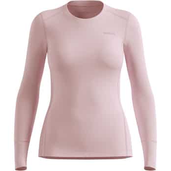 Auswahl Rosa_31800