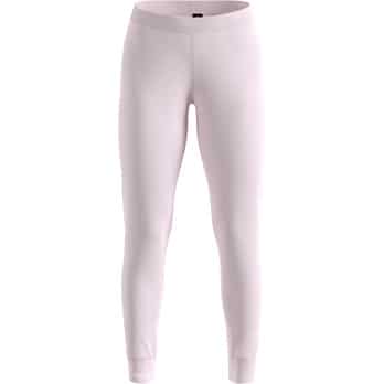 Auswahl Rosa_31800