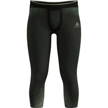 Auswahl Dunkelgrün_10877