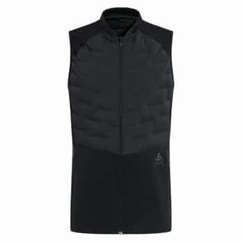 Auswahl Schwarz_15001