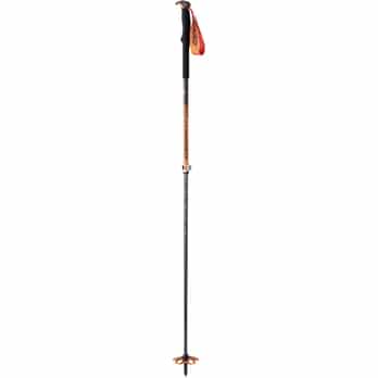 Auswahl Orange_4490