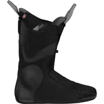 Auswahl Schwarz_0900