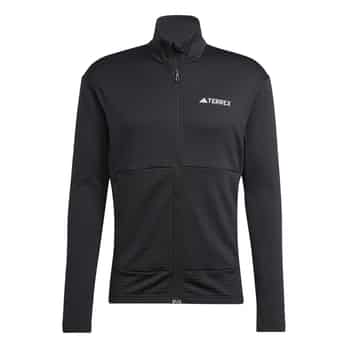Auswahl Schwarz_000__BLACK