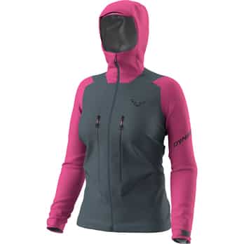 Auswahl Pink_6A51