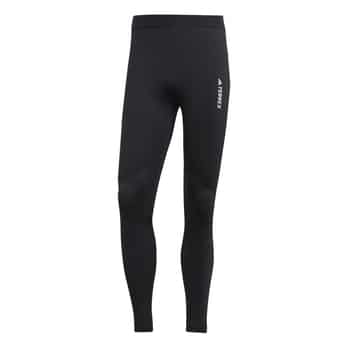 Auswahl Schwarz_000__BLACK