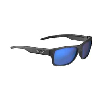 Schwarz_BLACK MATTE