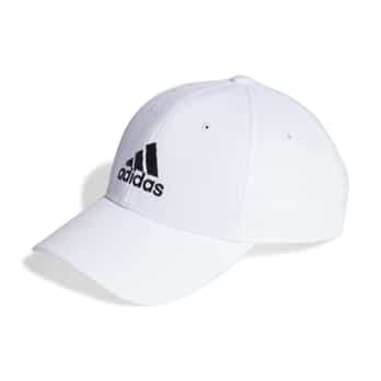 Weiß_000__WHITE/BLACK