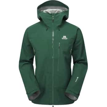 Auswahl Grün_ME-01849__PINE/FE