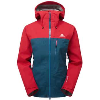 Auswahl Beere_ME-01720