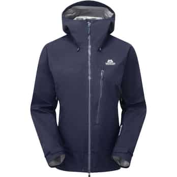 Auswahl Dunkelblau_ME-01286