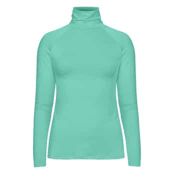 Auswahl Mint_S486__OPAL