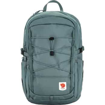 Auswahl Hellblau_577