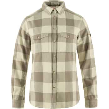 Auswahl Beige_021-113