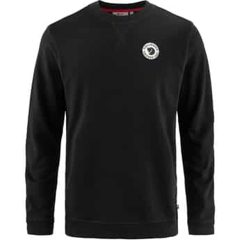 Auswahl Schwarz_550