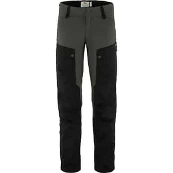 Auswahl Schwarz_550-018