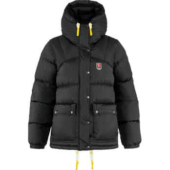 Auswahl Schwarz_550