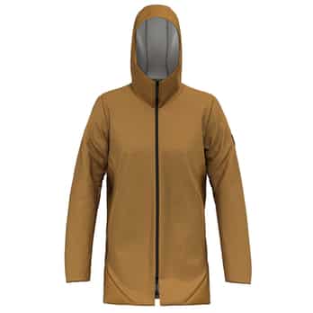 Auswahl Neutral_7020