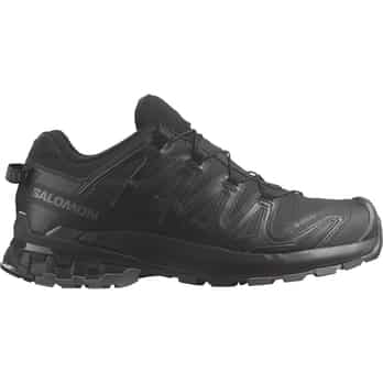 Schwarz_000__BLACK/PHANTOM/PEWTER