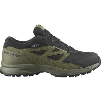 Neutral_000__DEEP LICHEN GREEN/BLACK/CHARLOCK