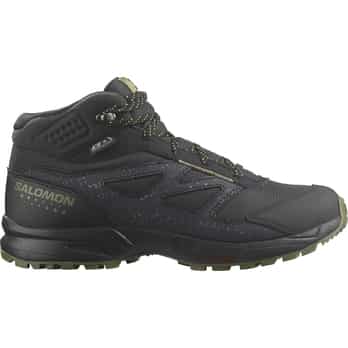 Neutral_000__PHANTOM/BLACK/SAFETY YELLOW