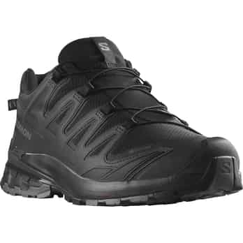 Schwarz_BLACK/PHANTOM/PEWTER
