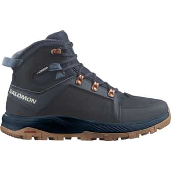 Auswahl Neutral_000__CARBON/CARBO