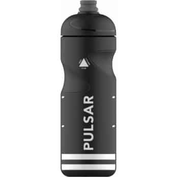 Auswahl Schwarz_PULSAR BLACK
