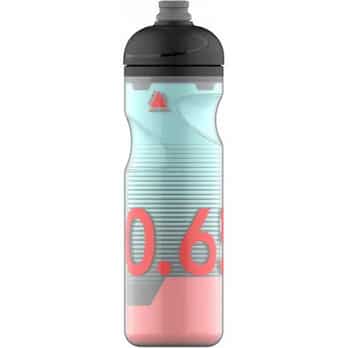 Auswahl Pink_PULSAR THERM FROS