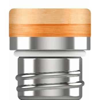 Auswahl Silber_SILBER