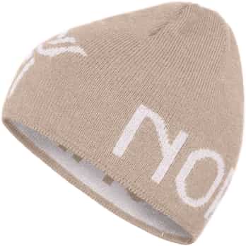 Auswahl Beige_9001