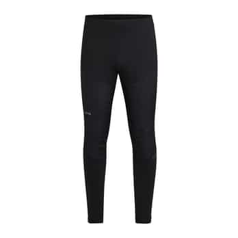 Auswahl Schwarz_999000__BLACK